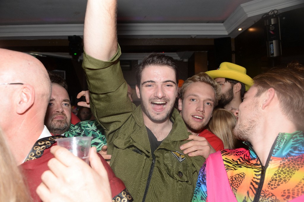 ../Images/Afterparty carnaval 005.jpg